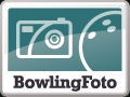 Bowling Foto