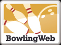 BowlingWeb