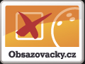 Obsazovacky.cz